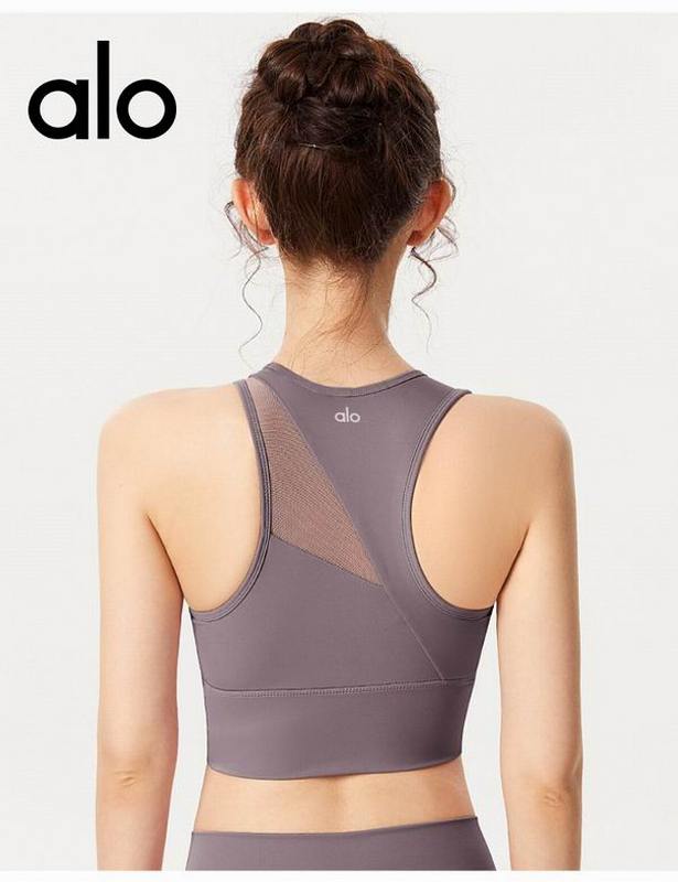 Lululemon Women's Vests 379